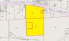 10061 W US 84 photo